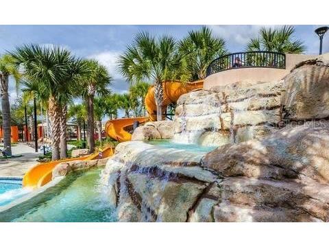 8024 Oak Shadow Court Davenport FL 33837 G5096054 image22