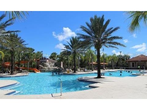 8024 Oak Shadow Court Davenport FL 33837 G5096054 image23