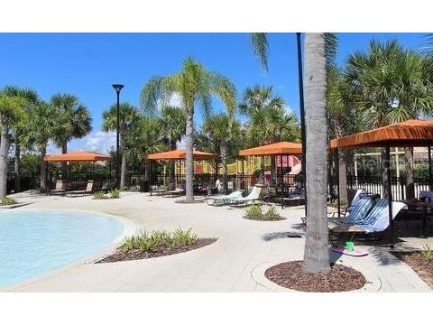 8024 Oak Shadow Court Davenport FL 33837 G5096054 image24