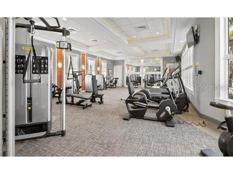 8024 Oak Shadow Court Davenport FL 33837 G5096054 image25