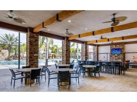 8024 Oak Shadow Court Davenport FL 33837 G5096054 image26