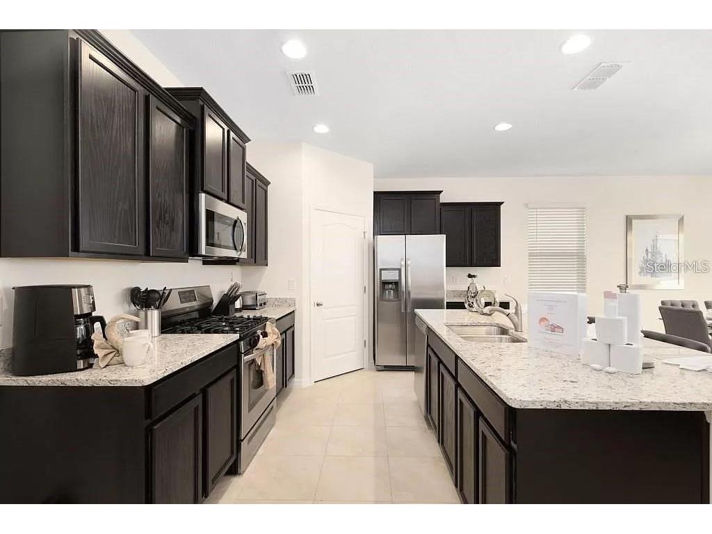 8024 Oak Shadow Court Davenport FL 33837 G5096054 image3