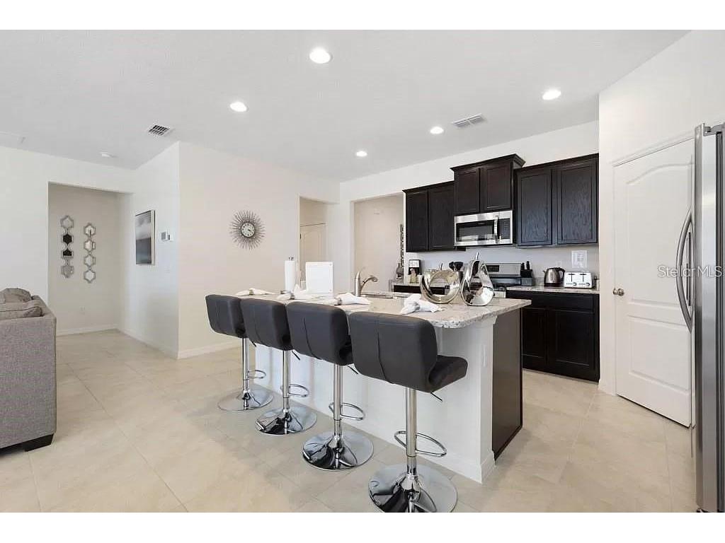 8024 Oak Shadow Court Davenport FL 33837 G5096054 image4