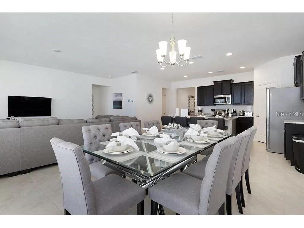 8024 Oak Shadow Court Davenport FL 33837 G5096054 image5