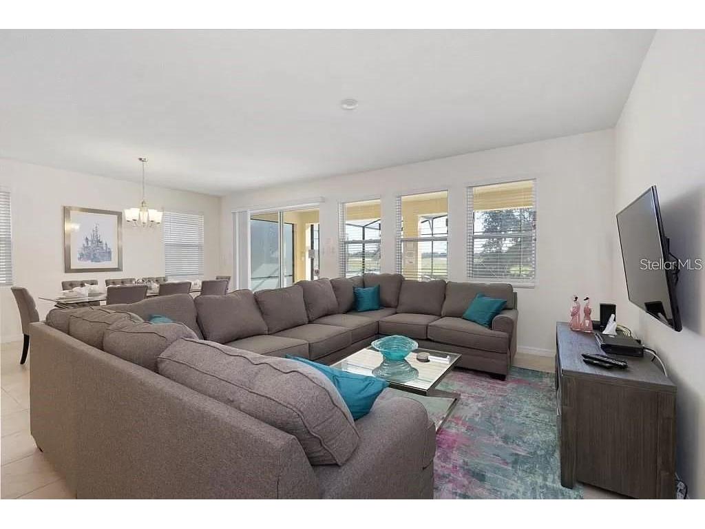 8024 Oak Shadow Court Davenport FL 33837 G5096054 image6