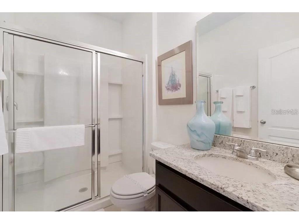 8024 Oak Shadow Court Davenport FL 33837 G5096054 image7