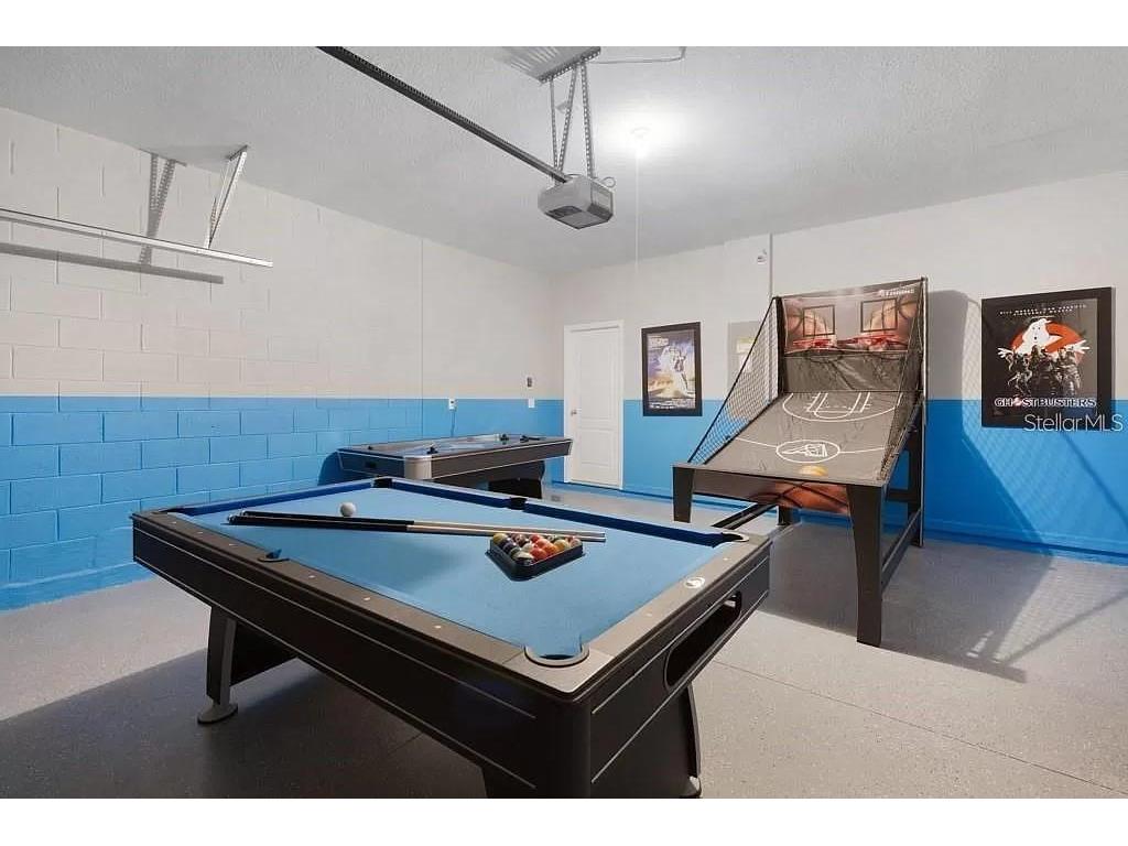 8024 Oak Shadow Court Davenport FL 33837 G5096054 image8