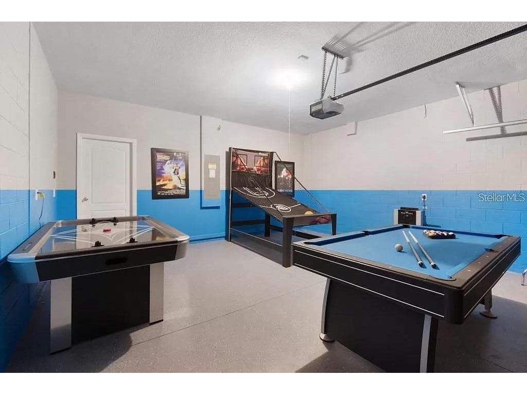 8024 Oak Shadow Court Davenport FL 33837 G5096054 image9