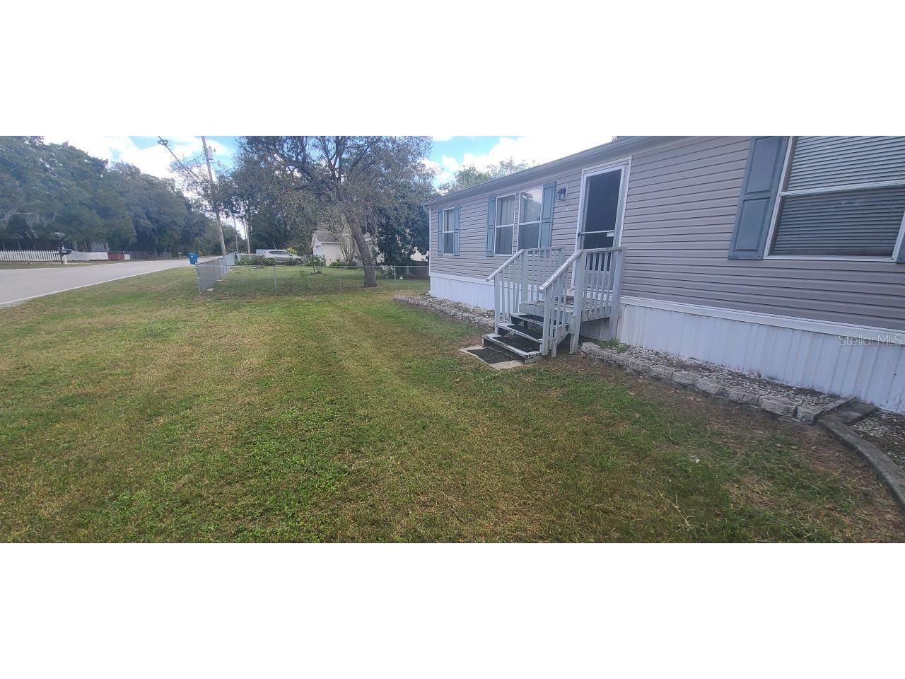 8024 Sealawn Drive Spring Hill FL 34606 W7862030 image1