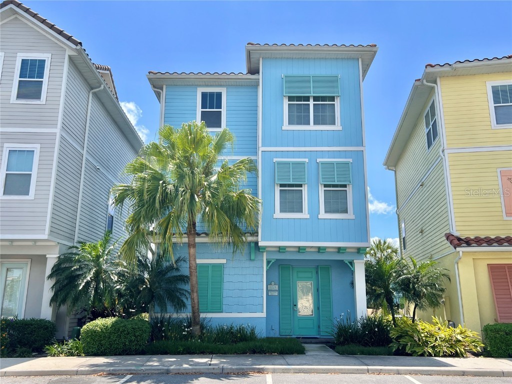 8024 Shaker Street Kissimmee FL 34747 O6202666 image1