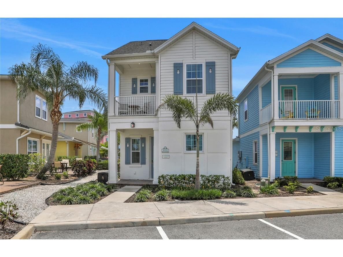 8024 Surf Street Kissimmee FL 34747 O6109625 image1