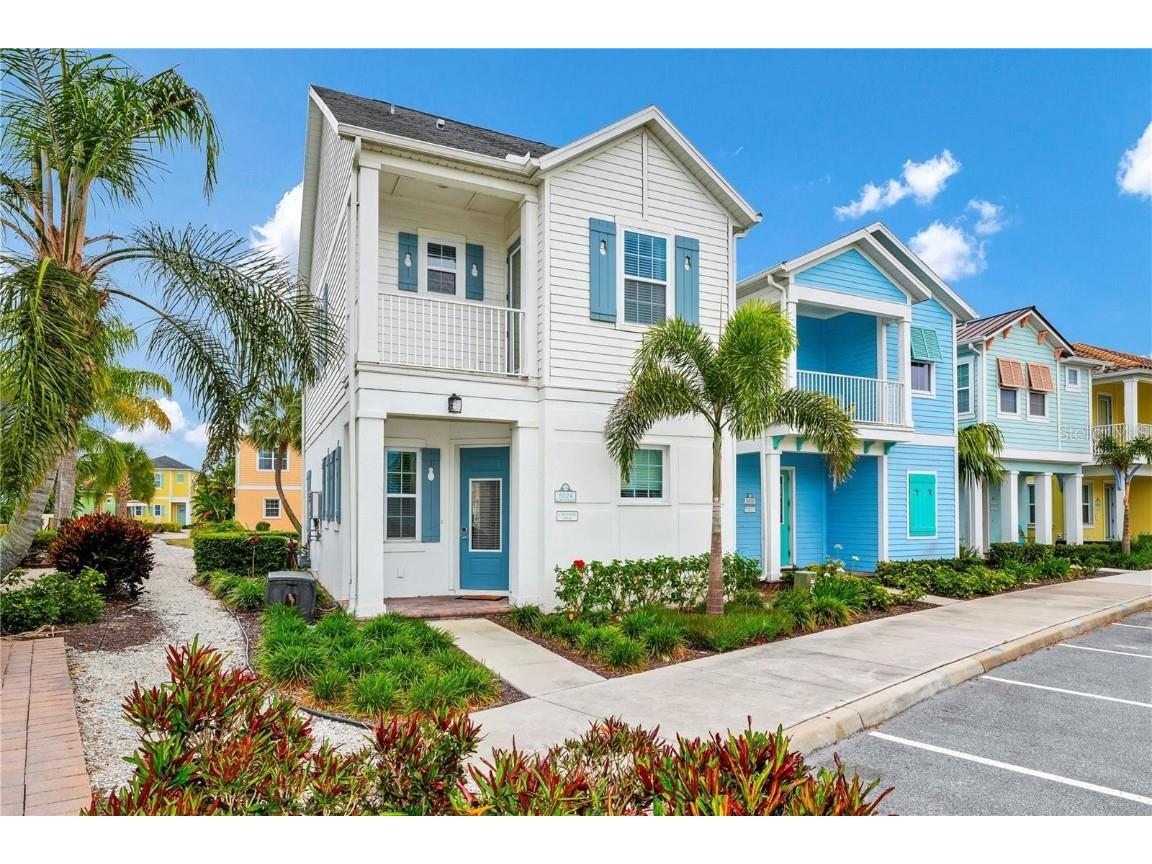 8024 Surf Street Kissimmee FL 34747 O6340574 image1