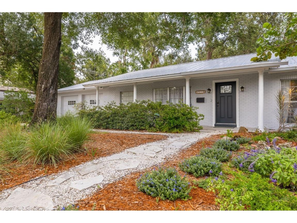 8024 W Hiawatha Street Tampa FL 33615 TB8408030 image1