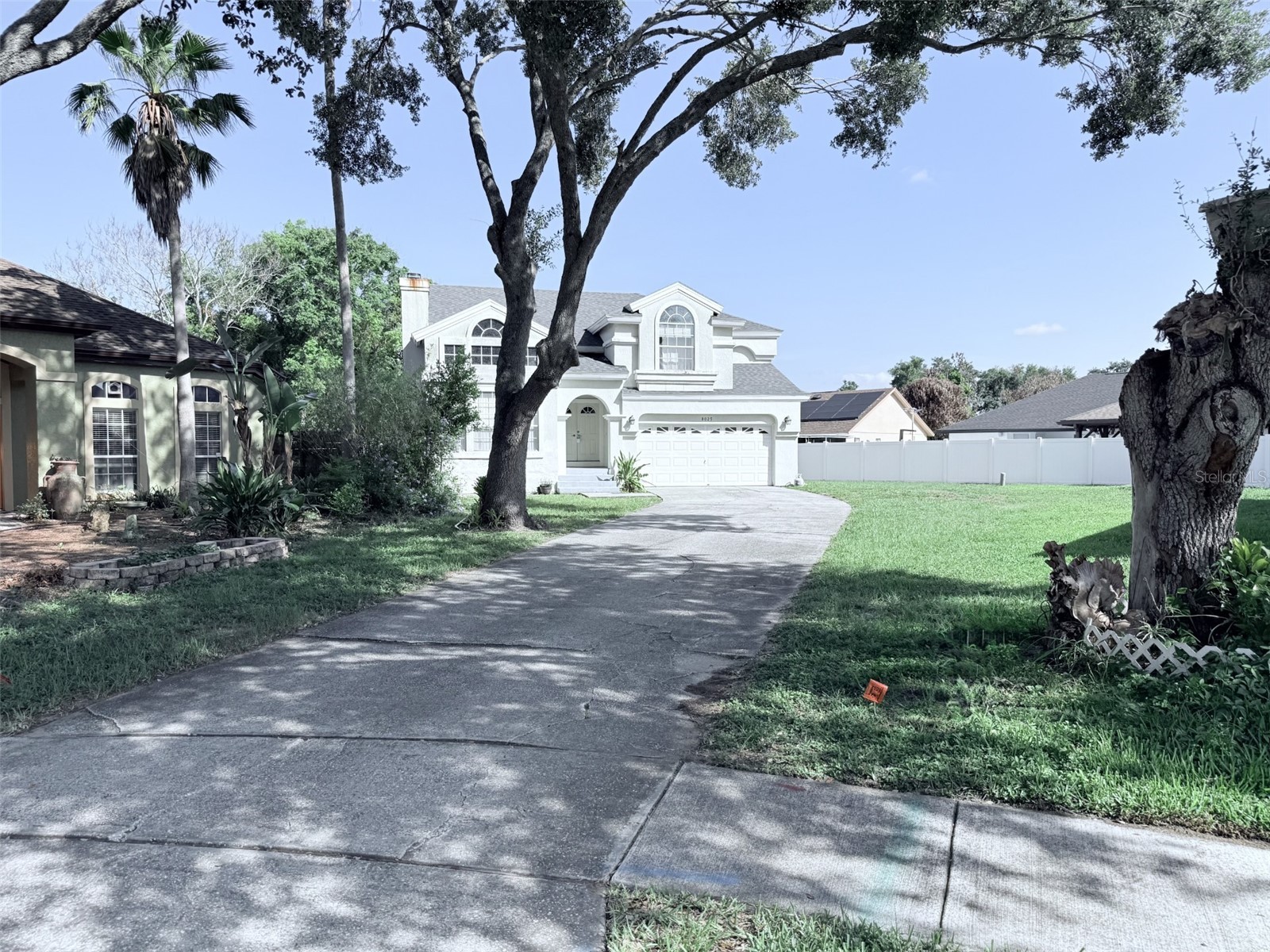 8025 Addison Court Orlando FL 32835 O6420333 image1