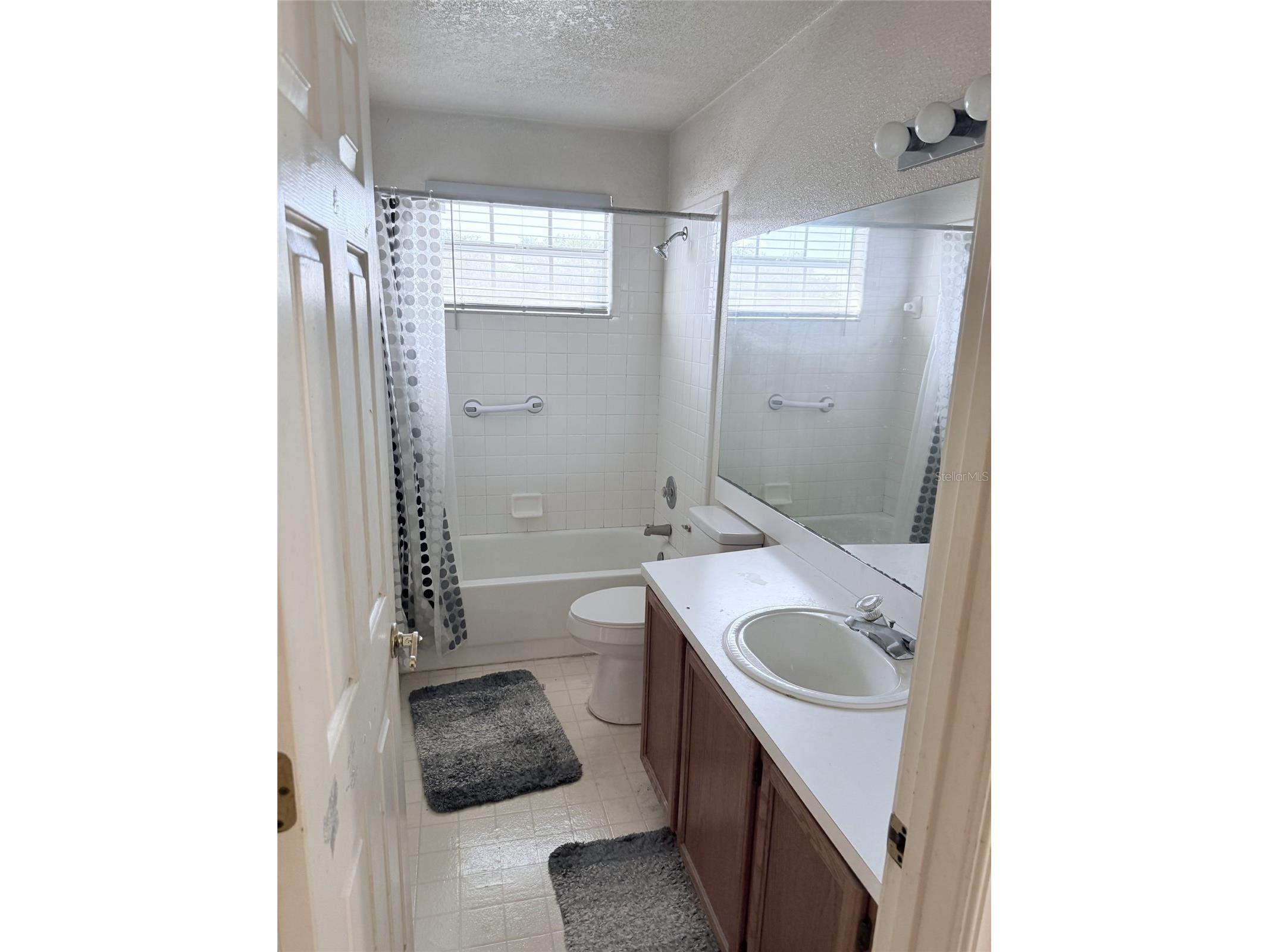 8025 Addison Court Orlando FL 32835 O6420333 image10