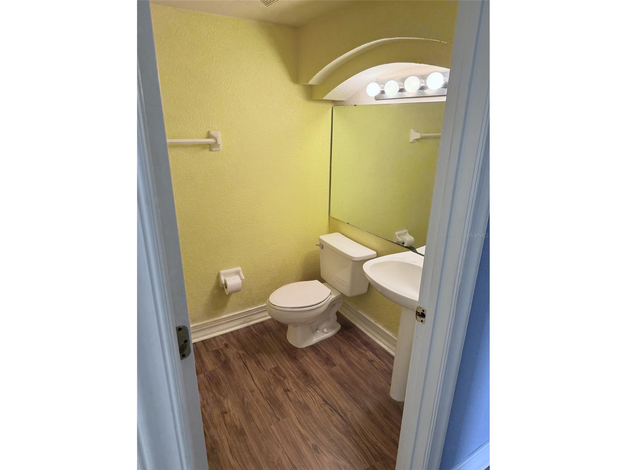 8025 Addison Court Orlando FL 32835 O6420333 image11