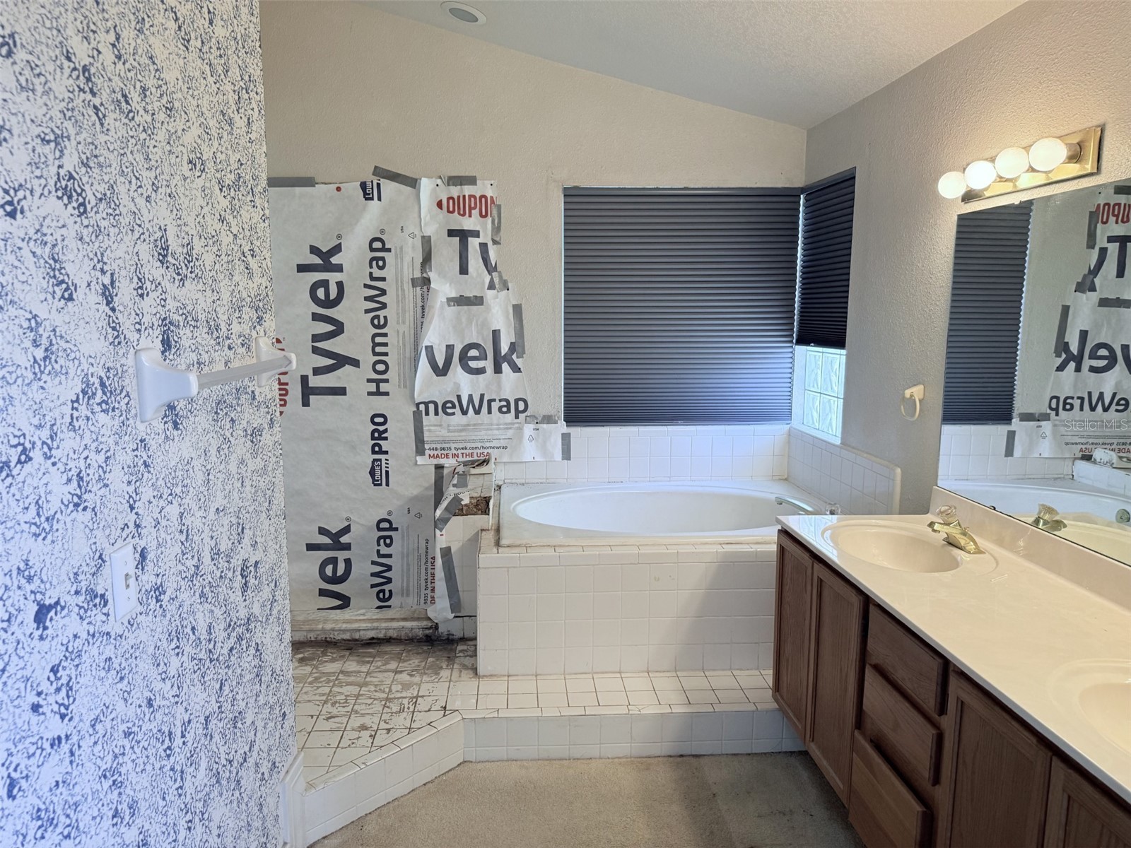 8025 Addison Court Orlando FL 32835 O6420333 image12