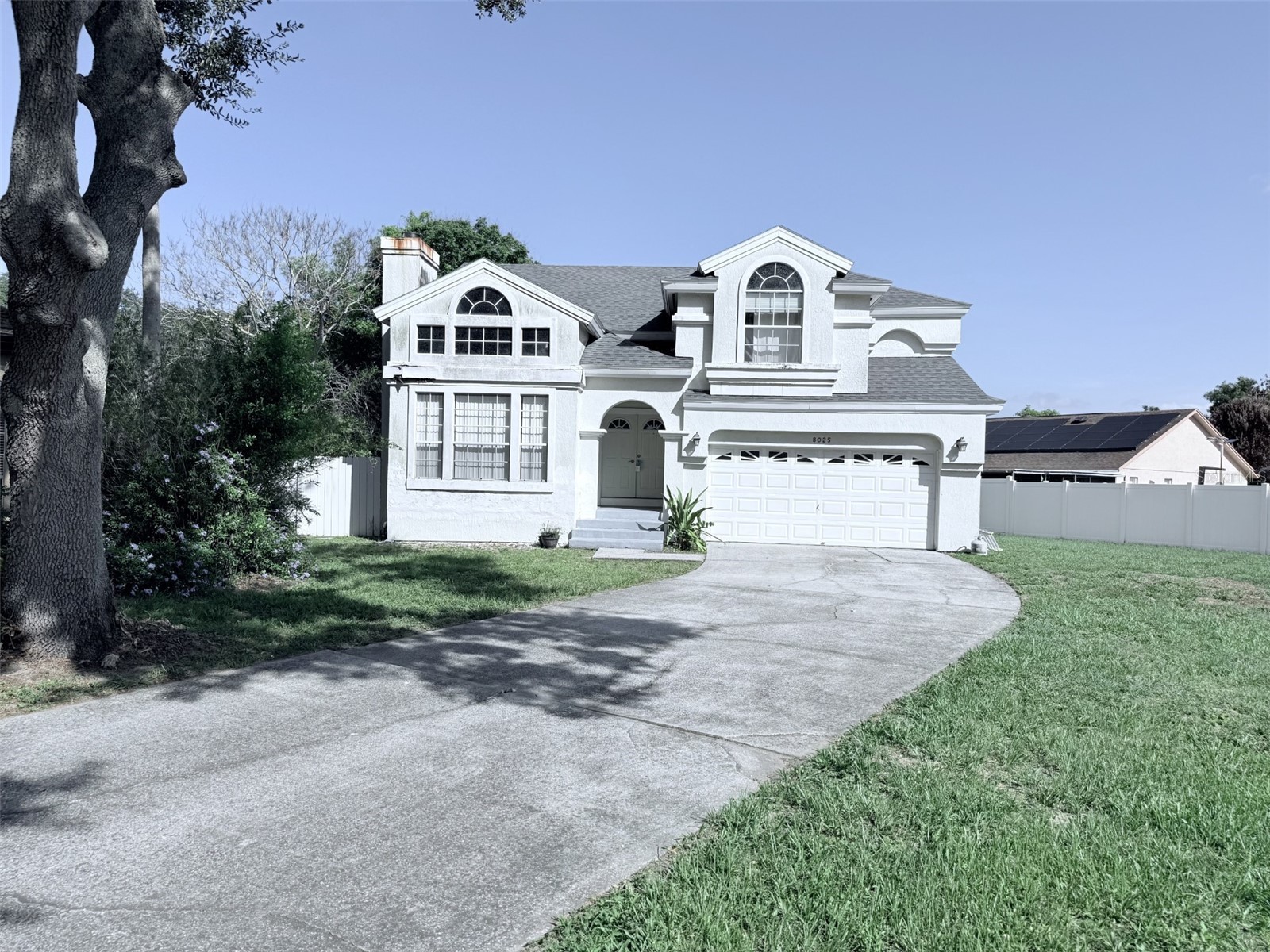 8025 Addison Court Orlando FL 32835 O6420333 image2