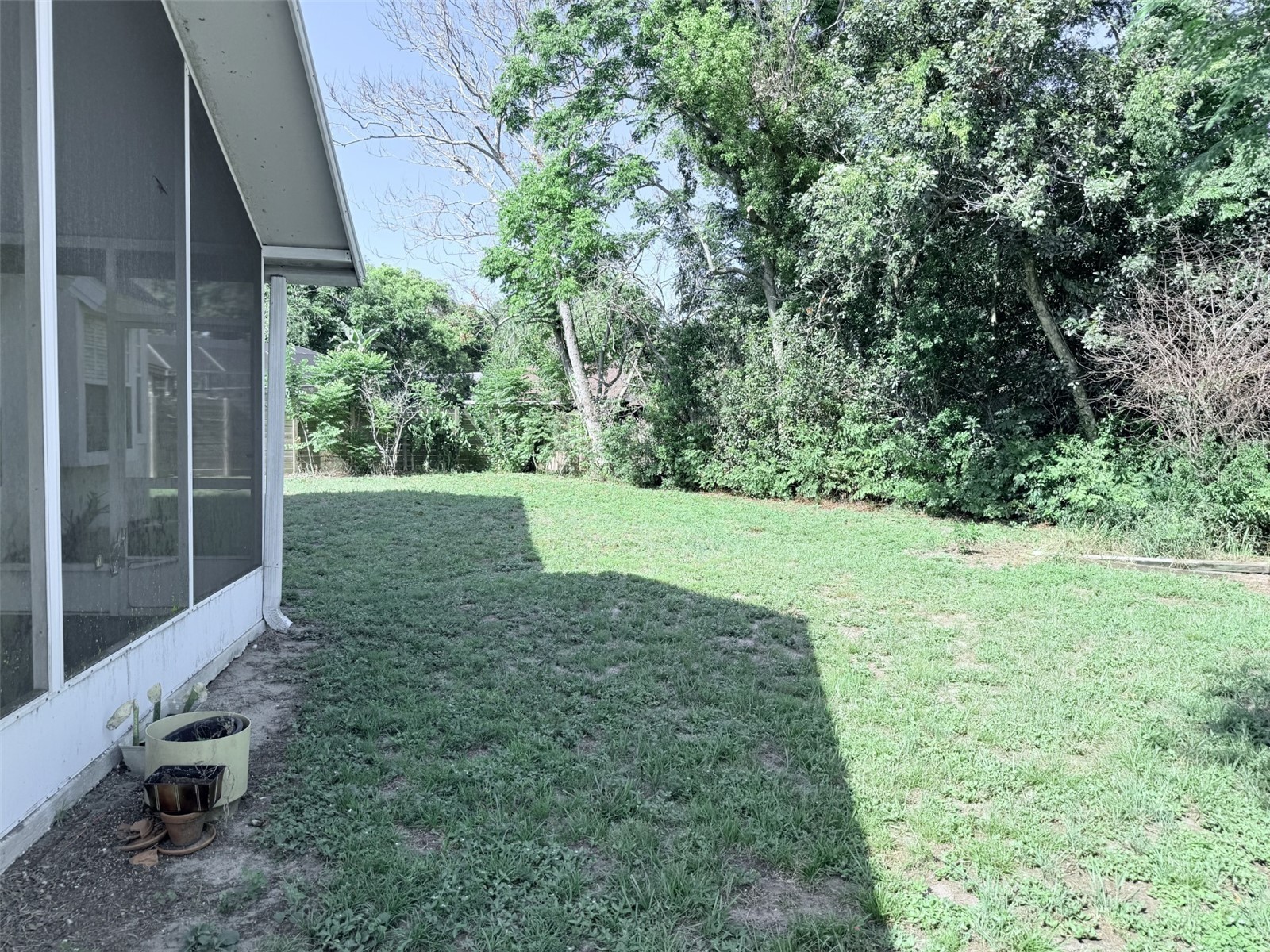 8025 Addison Court Orlando FL 32835 O6420333 image3