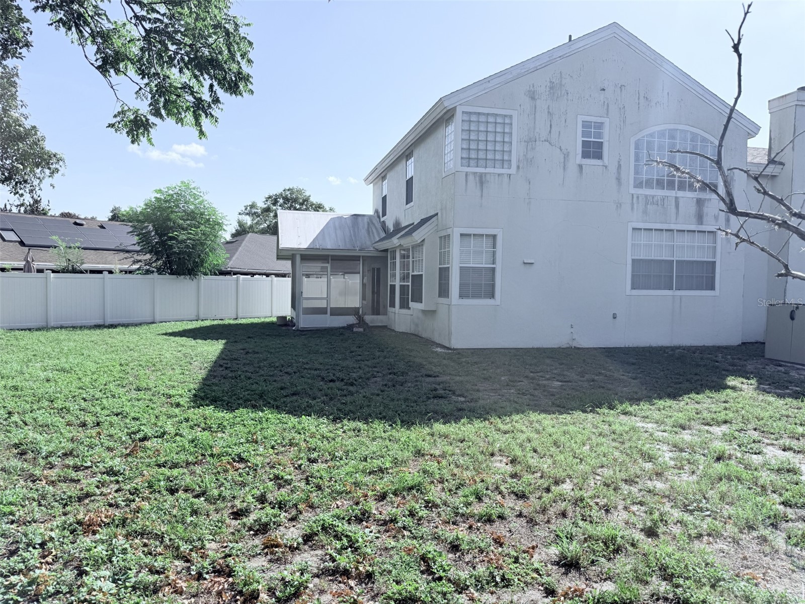 8025 Addison Court Orlando FL 32835 O6420333 image4