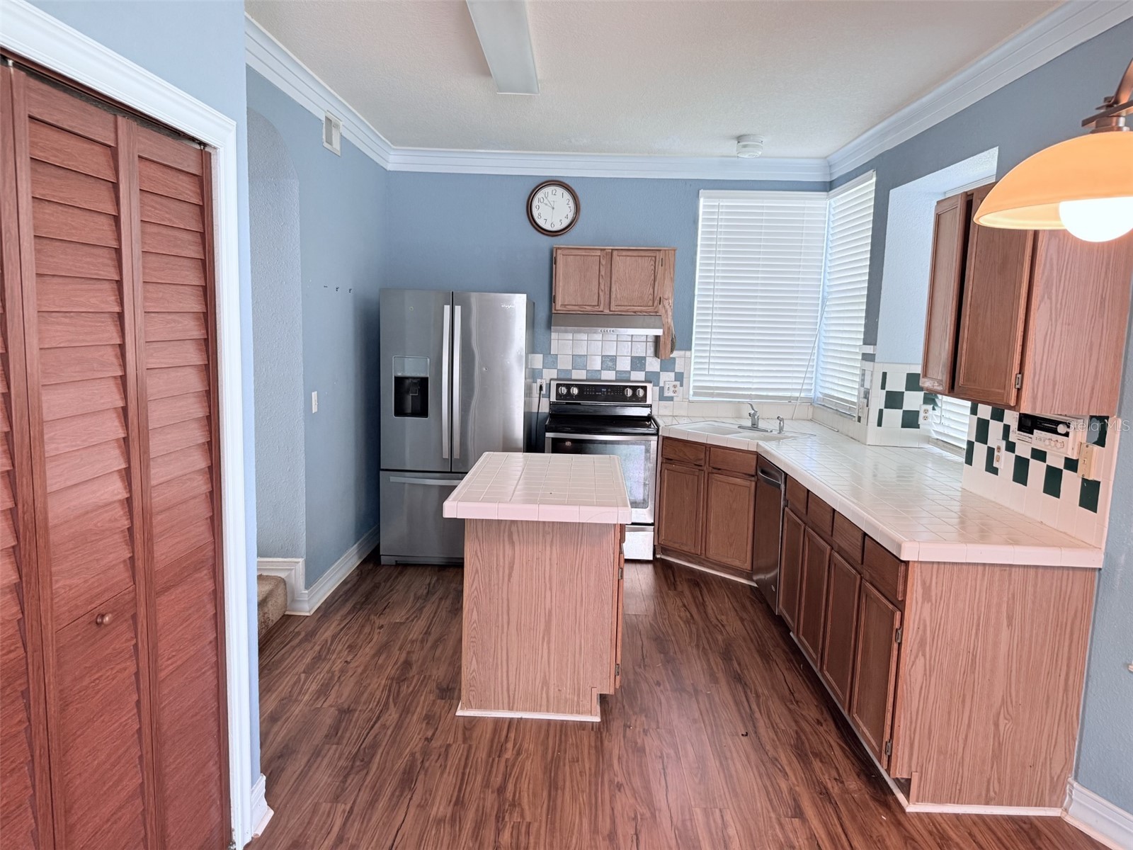 8025 Addison Court Orlando FL 32835 O6420333 image5