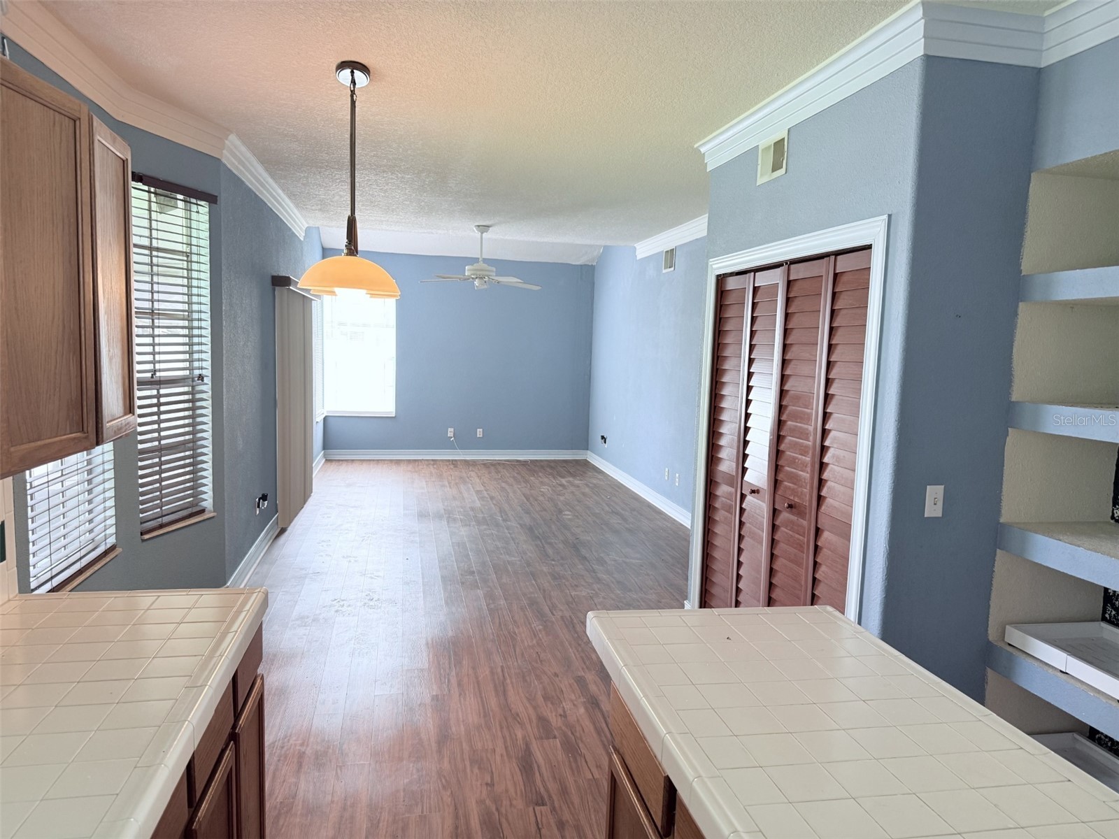 8025 Addison Court Orlando FL 32835 O6420333 image6