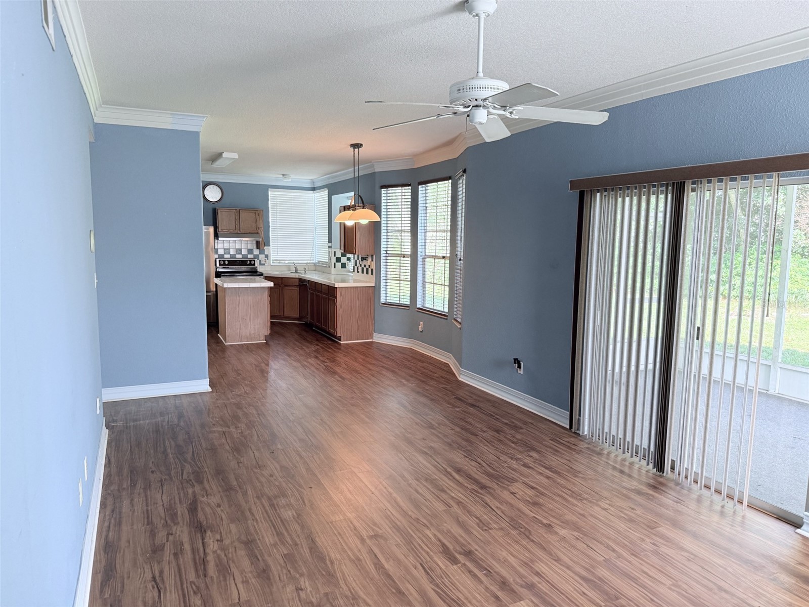 8025 Addison Court Orlando FL 32835 O6420333 image7