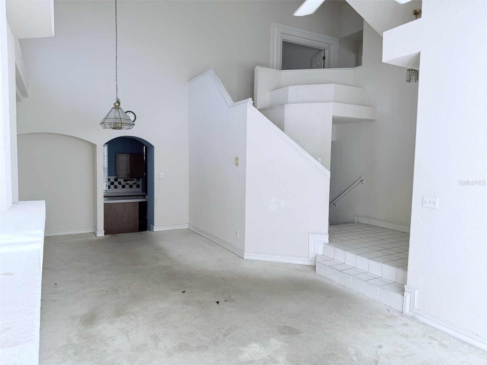 8025 Addison Court Orlando FL 32835 O6420333 image8