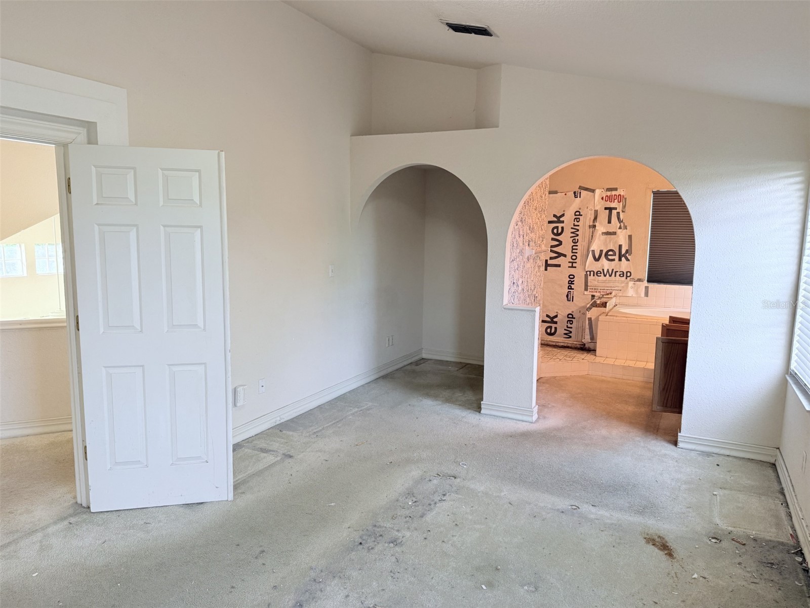 8025 Addison Court Orlando FL 32835 O6420333 image9