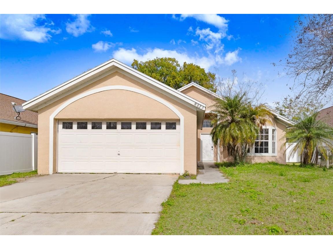 8025 Antibes Court Orlando FL 32825 O6172726 image1