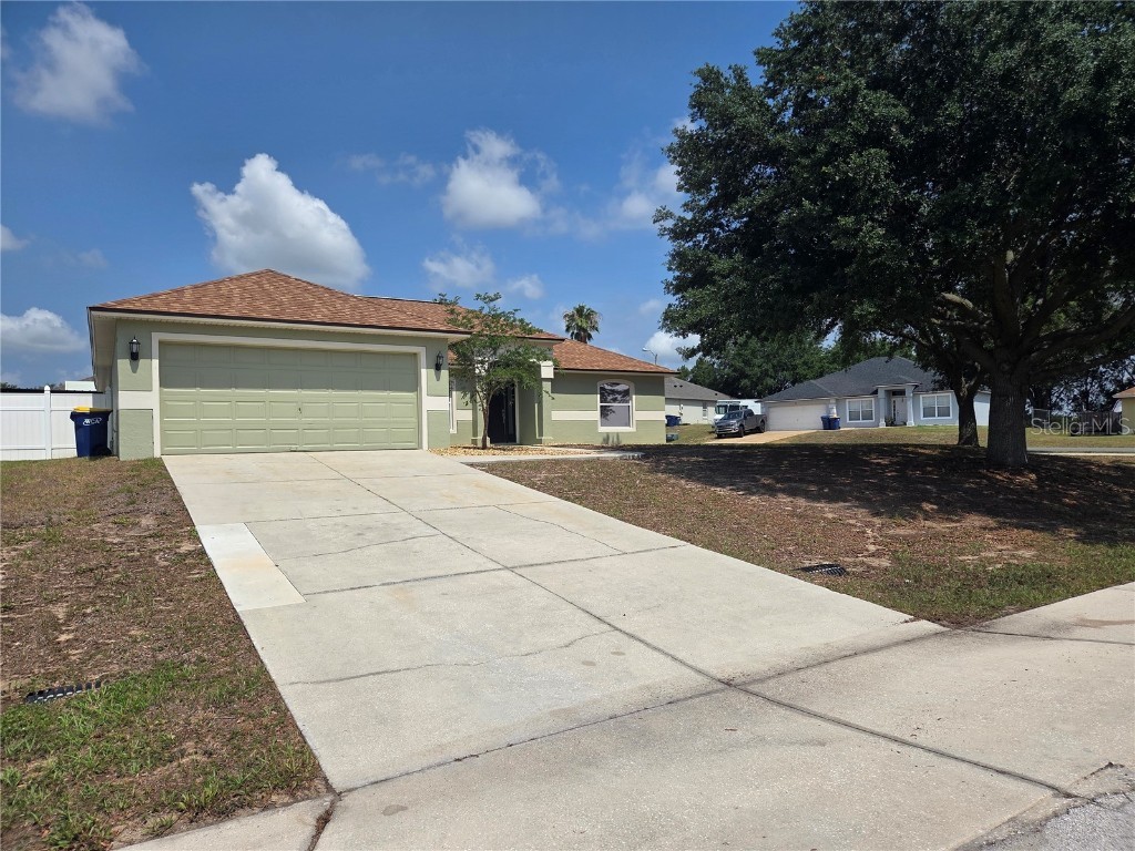8025 Cardinal Winds Lane Mascotte FL 34753 G5096502 image1