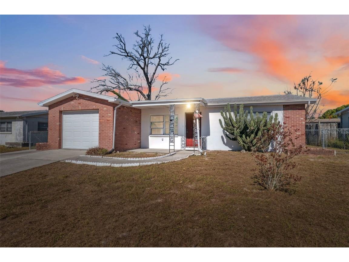 8025 Colton Drive Port Richey FL 34668 W7870211 image1