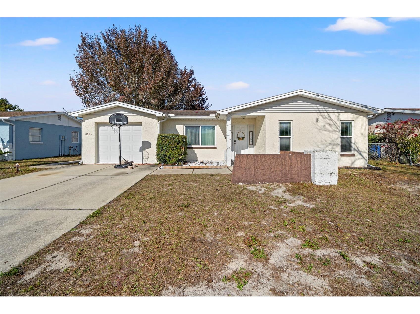 8025 Durham Drive Port Richey FL 34668 TB8463062 image1