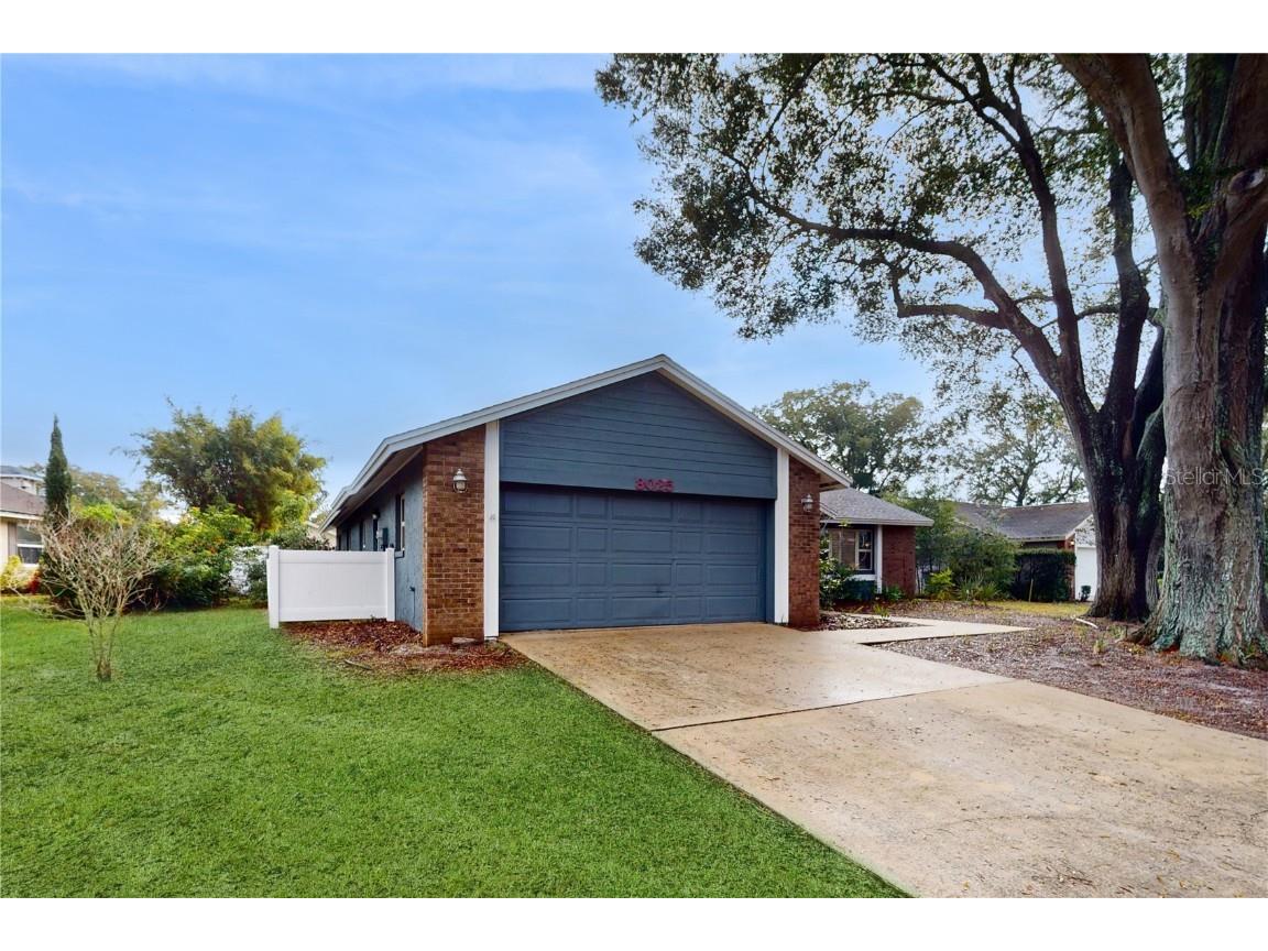 8025 Gillette Court Orlando FL 32836 O6168702 image1