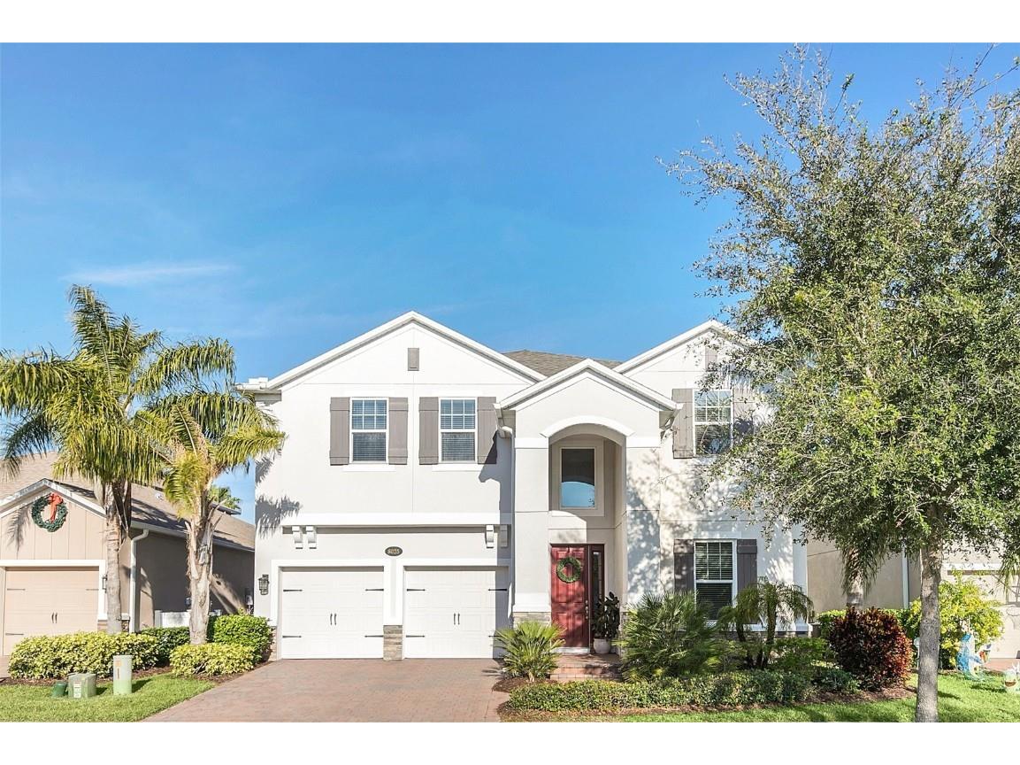 8025 Gray Kingbird Drive Winter Garden FL 34787 O6263523 image1