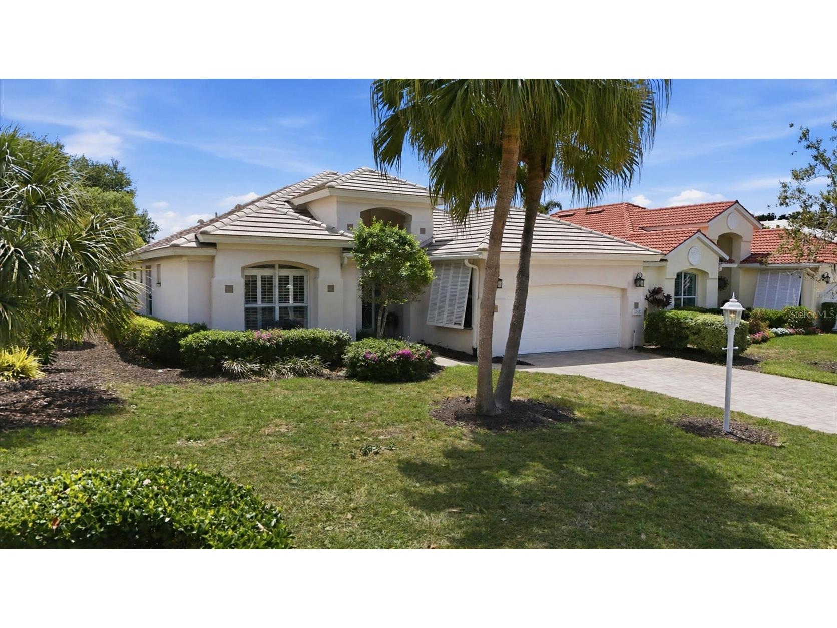 8025 Hampton Court University Park FL 34201 A4691695 image1