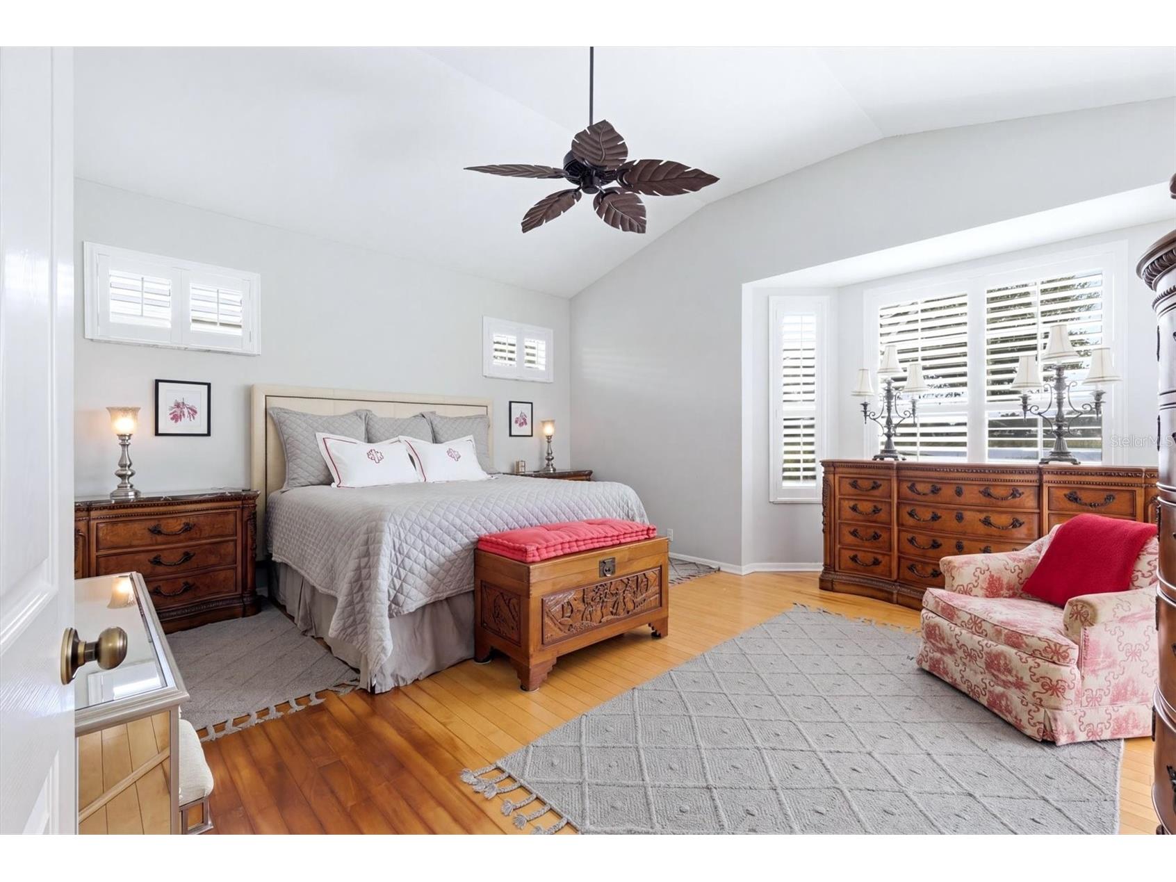 8025 Hampton Court University Park FL 34201 A4691695 image15