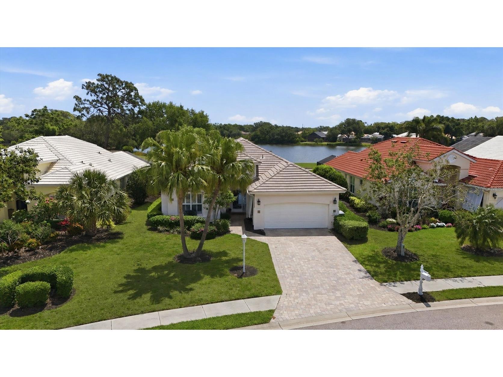 8025 Hampton Court University Park FL 34201 A4691695 image2