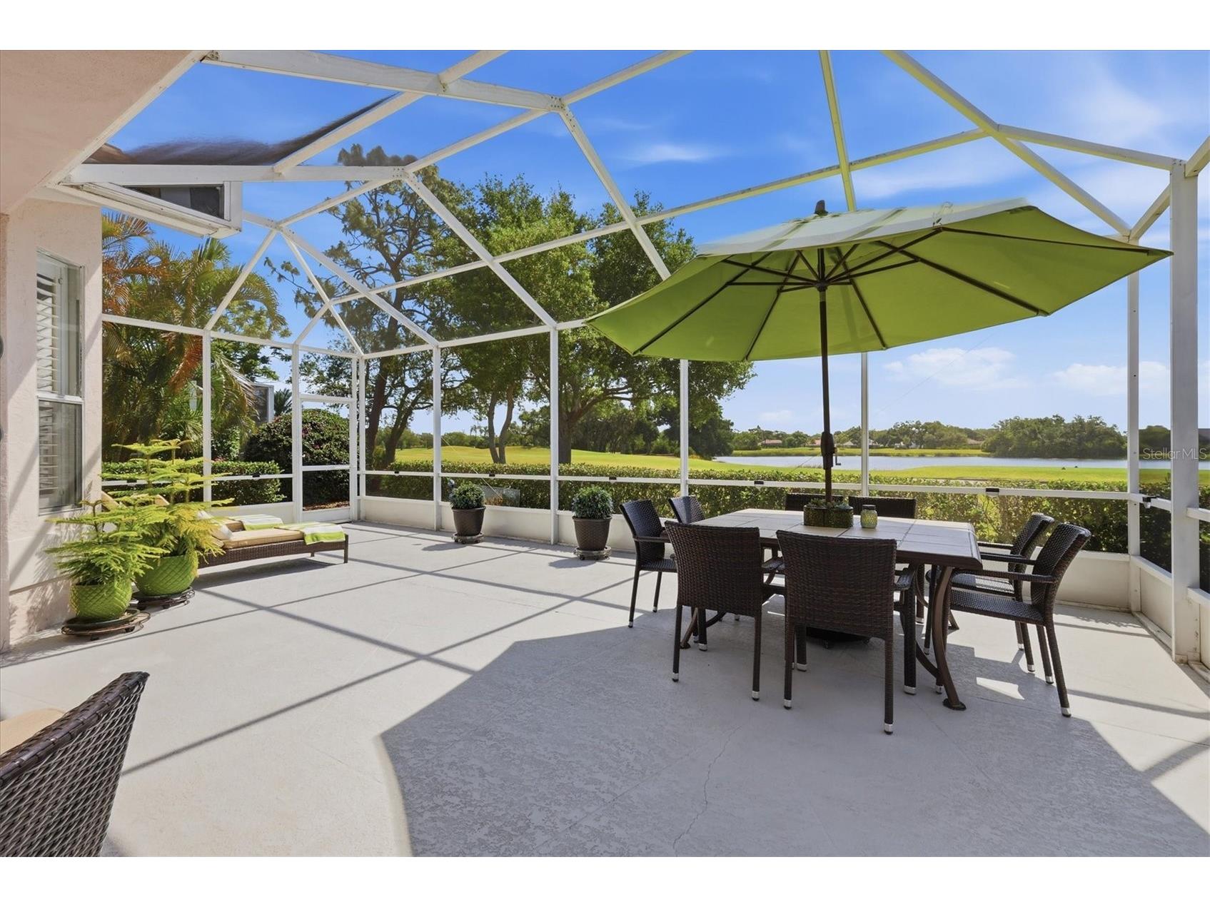 8025 Hampton Court University Park FL 34201 A4691695 image25