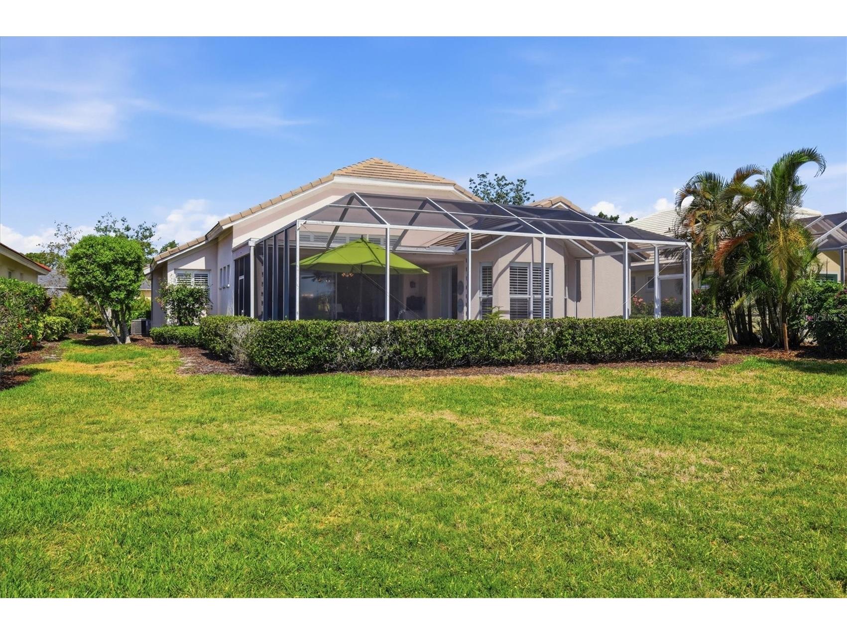 8025 Hampton Court University Park FL 34201 A4691695 image27