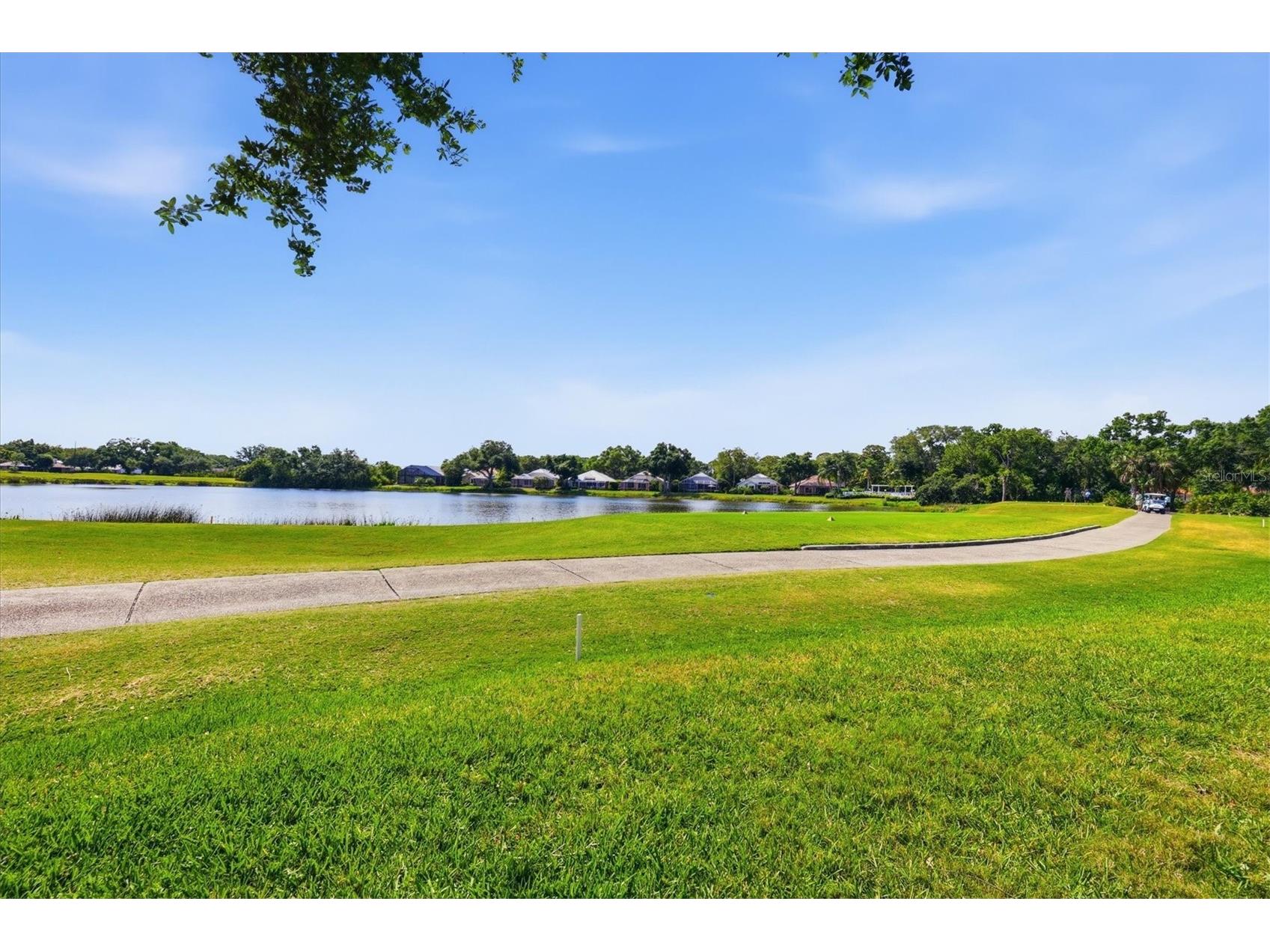 8025 Hampton Court University Park FL 34201 A4691695 image28