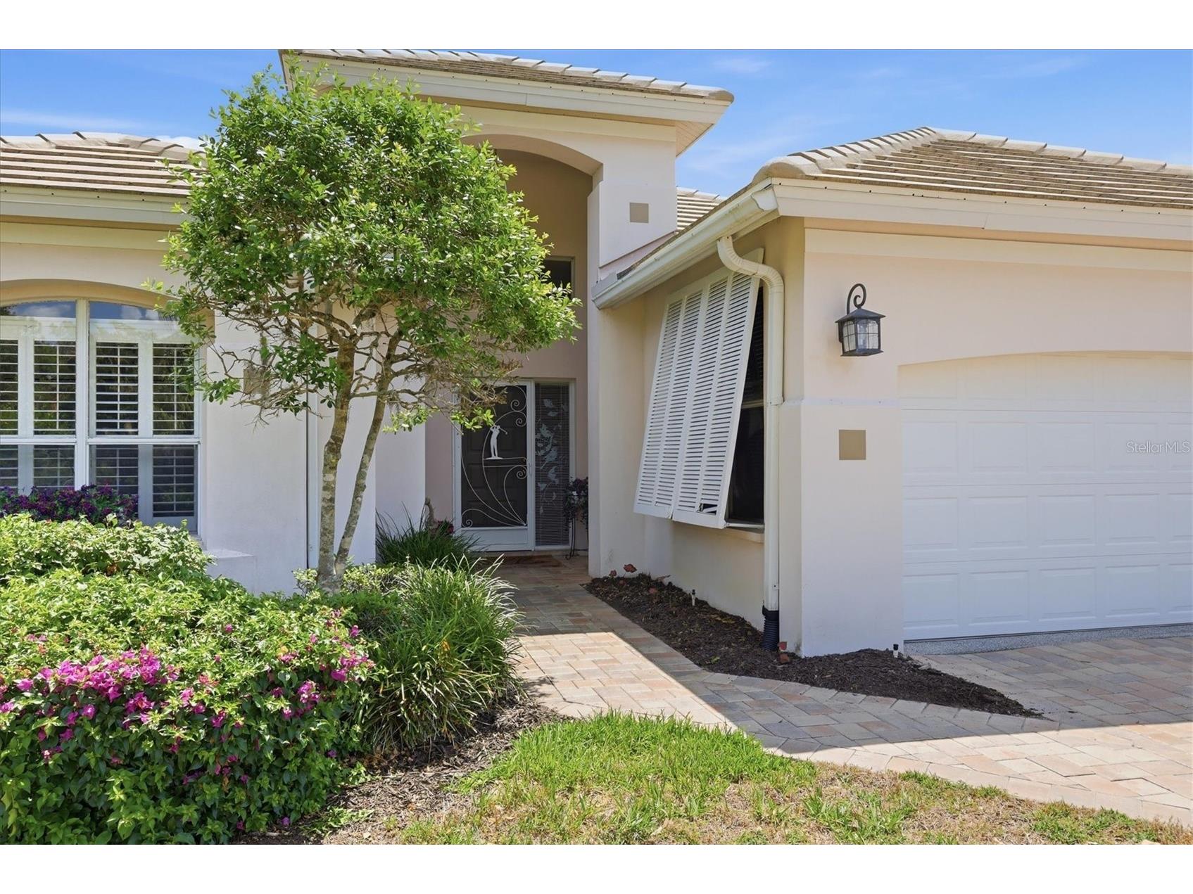 8025 Hampton Court University Park FL 34201 A4691695 image3