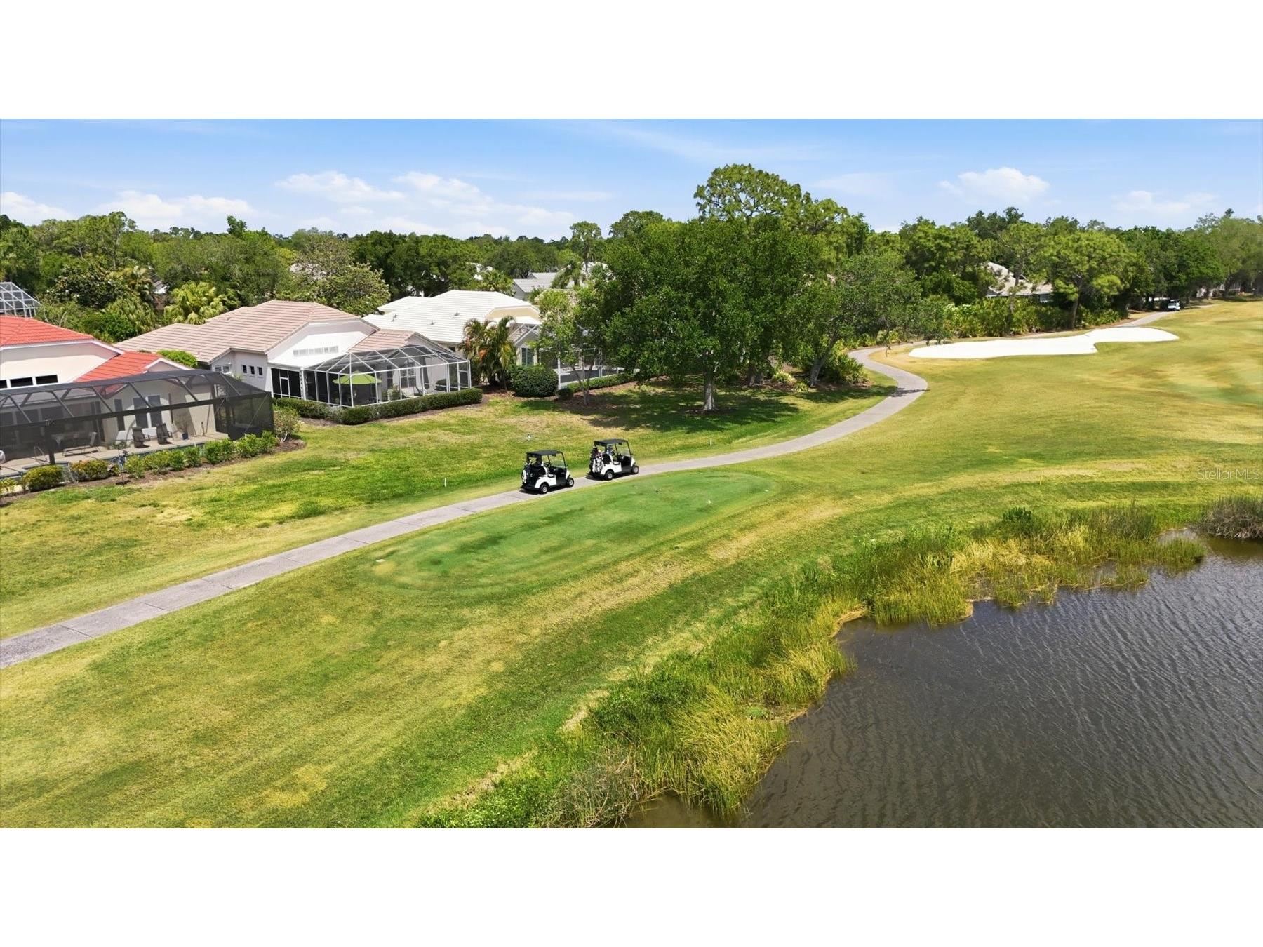 8025 Hampton Court University Park FL 34201 A4691695 image30