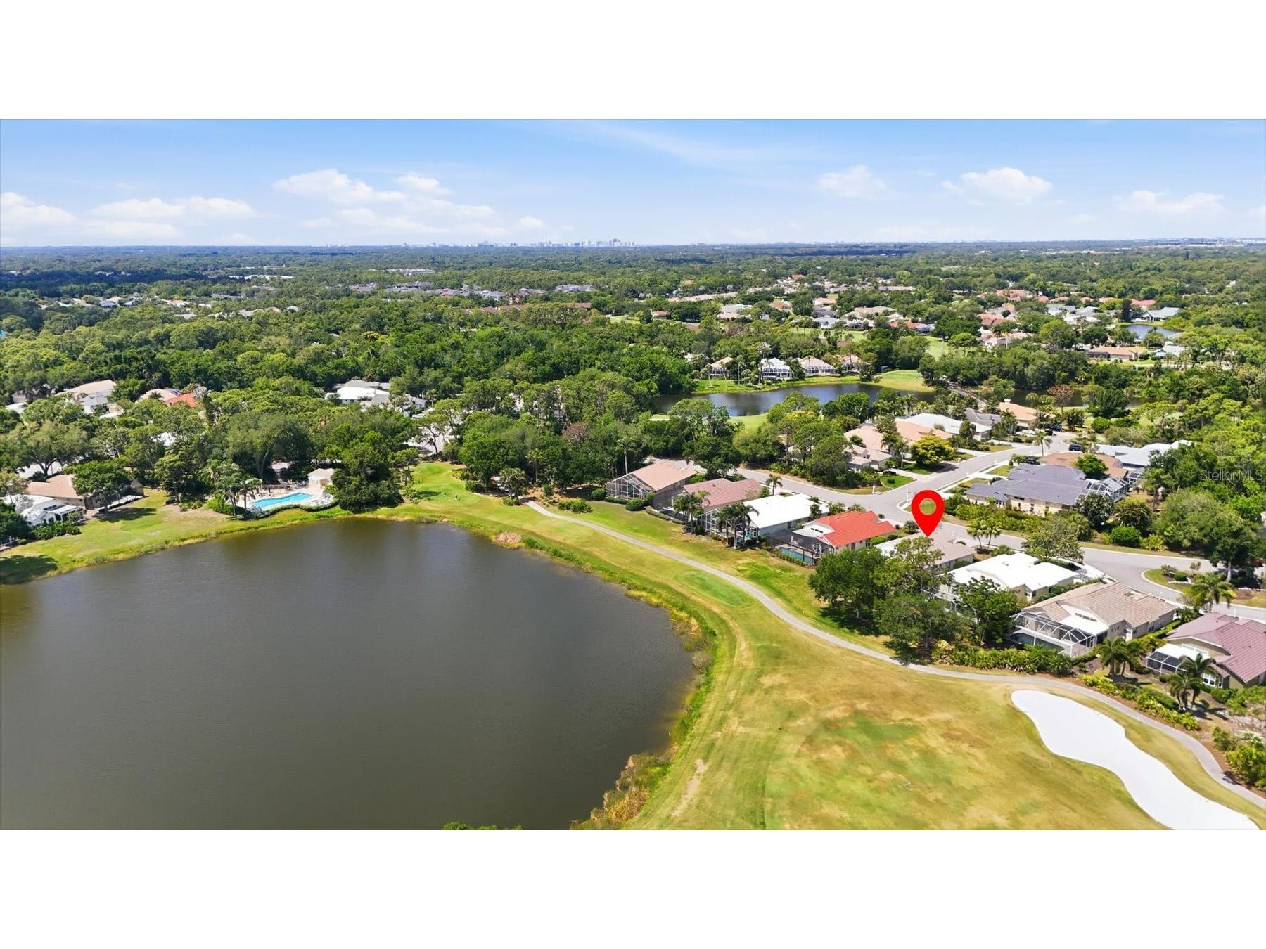 8025 Hampton Court University Park FL 34201 A4691695 image31