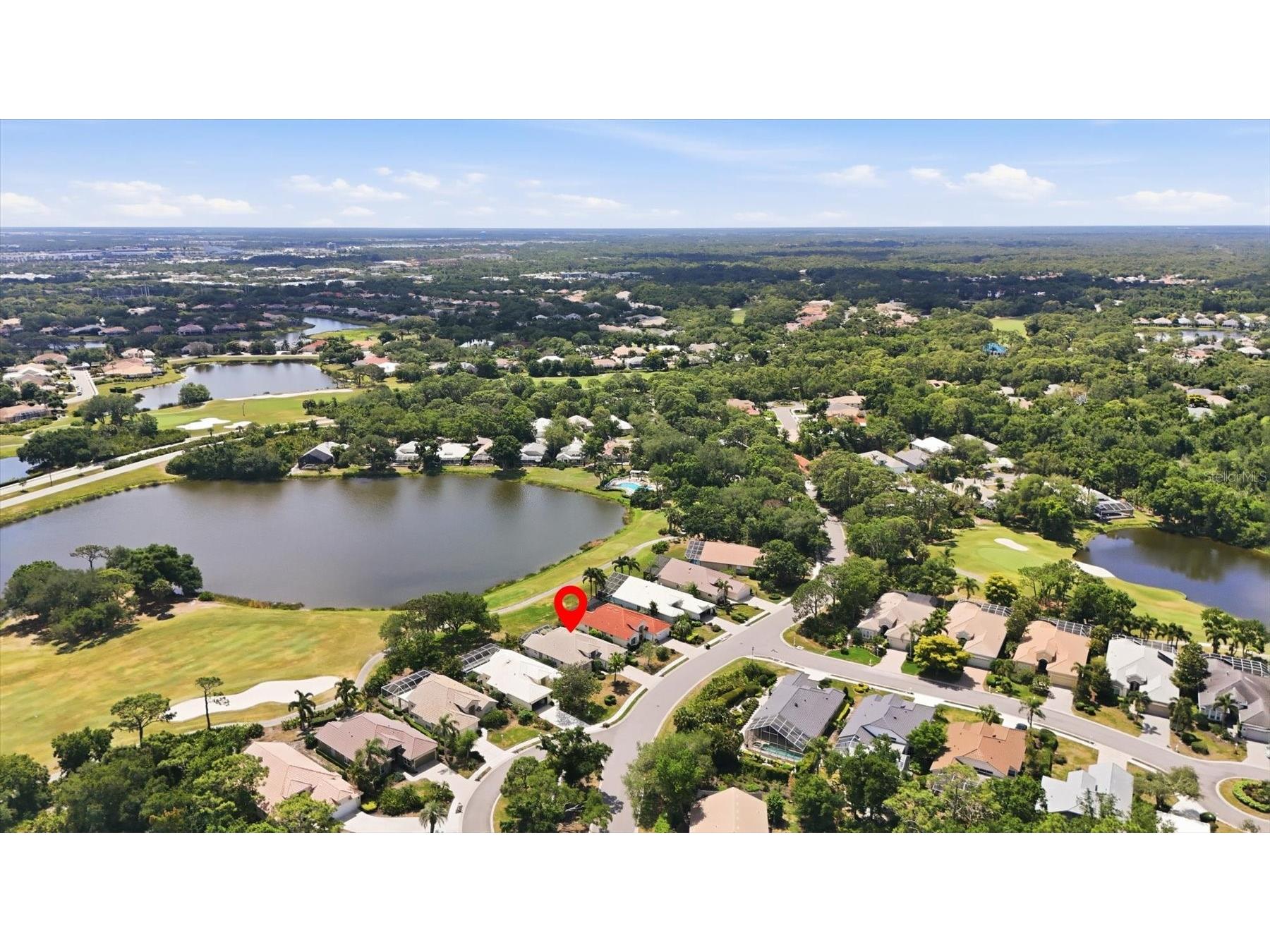 8025 Hampton Court University Park FL 34201 A4691695 image32