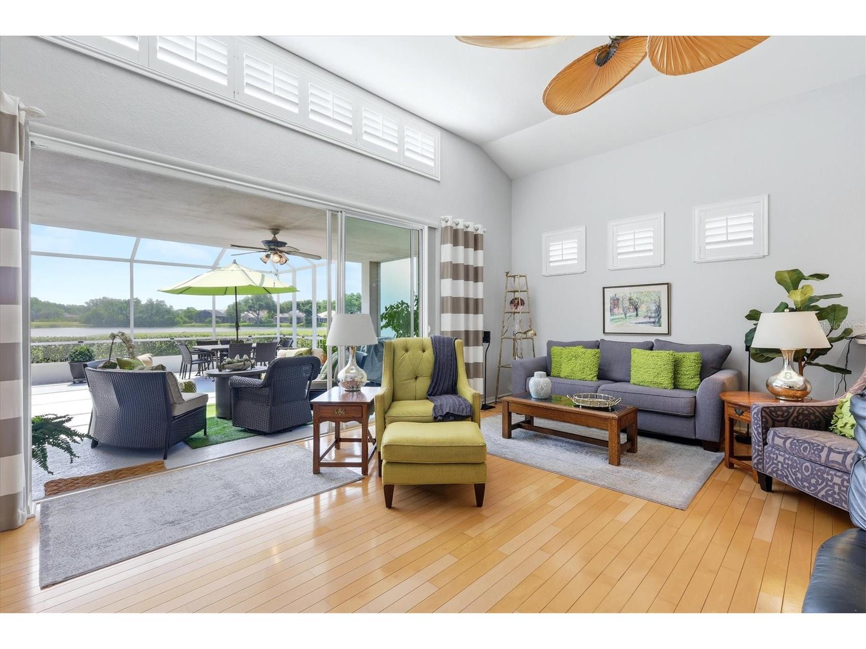 8025 Hampton Court University Park FL 34201 A4691695 image6