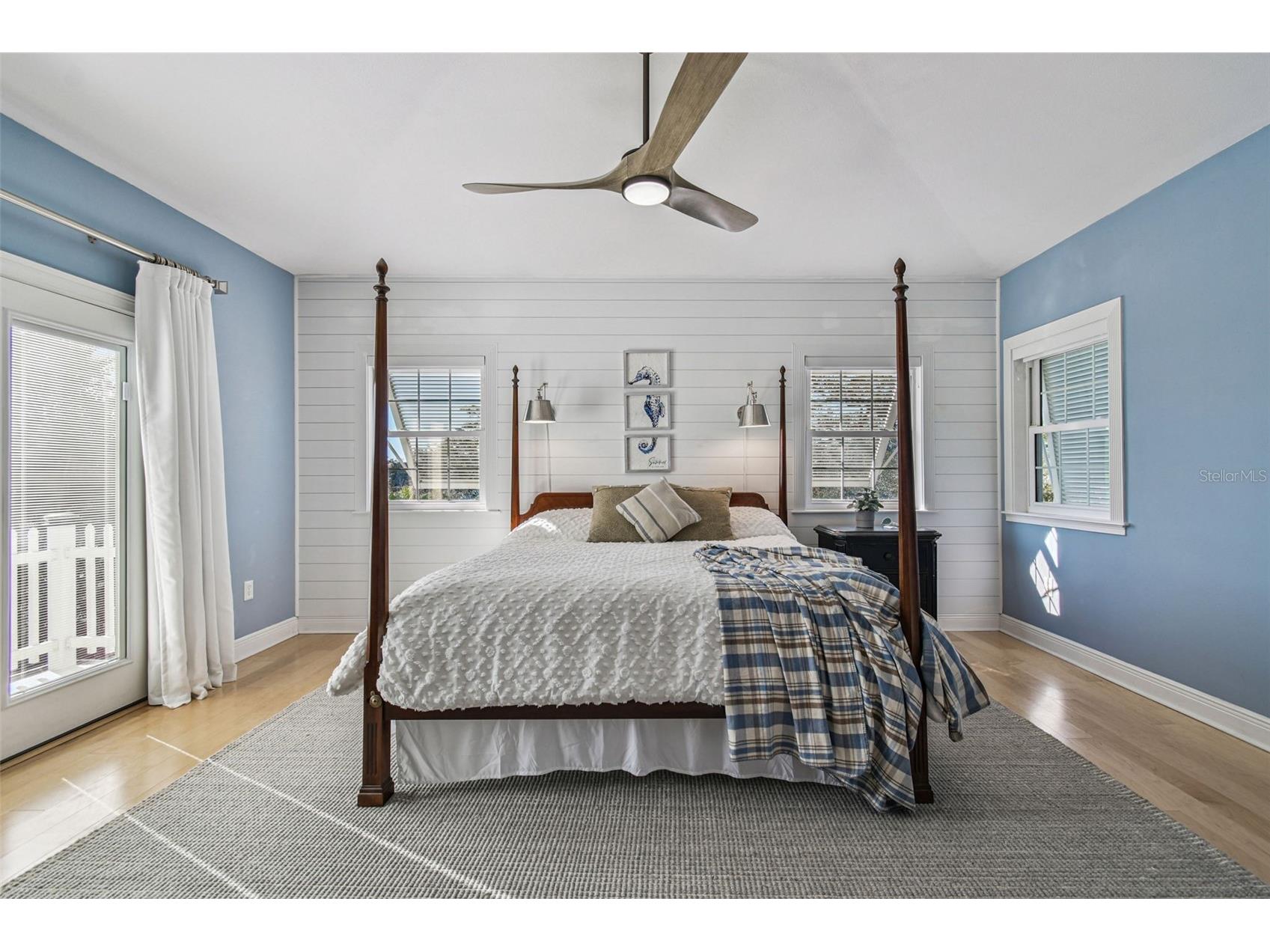 8025 Island Drive Port Richey FL 34668 TB8450061 image10