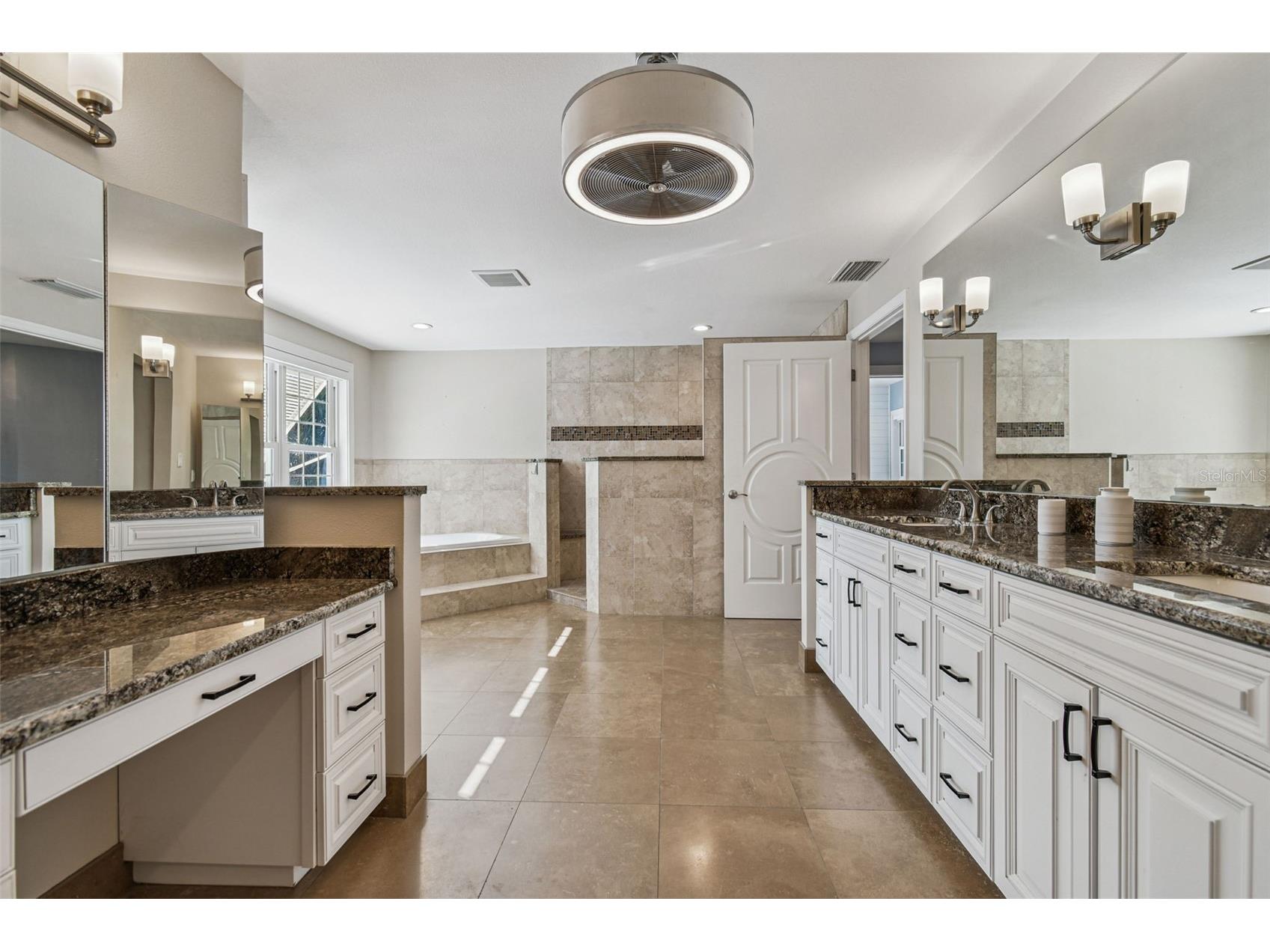 8025 Island Drive Port Richey FL 34668 TB8450061 image11