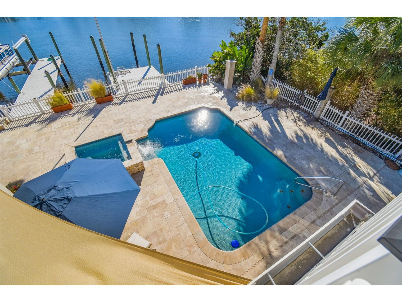 8025 Island Drive Port Richey FL 34668 TB8450061 image12