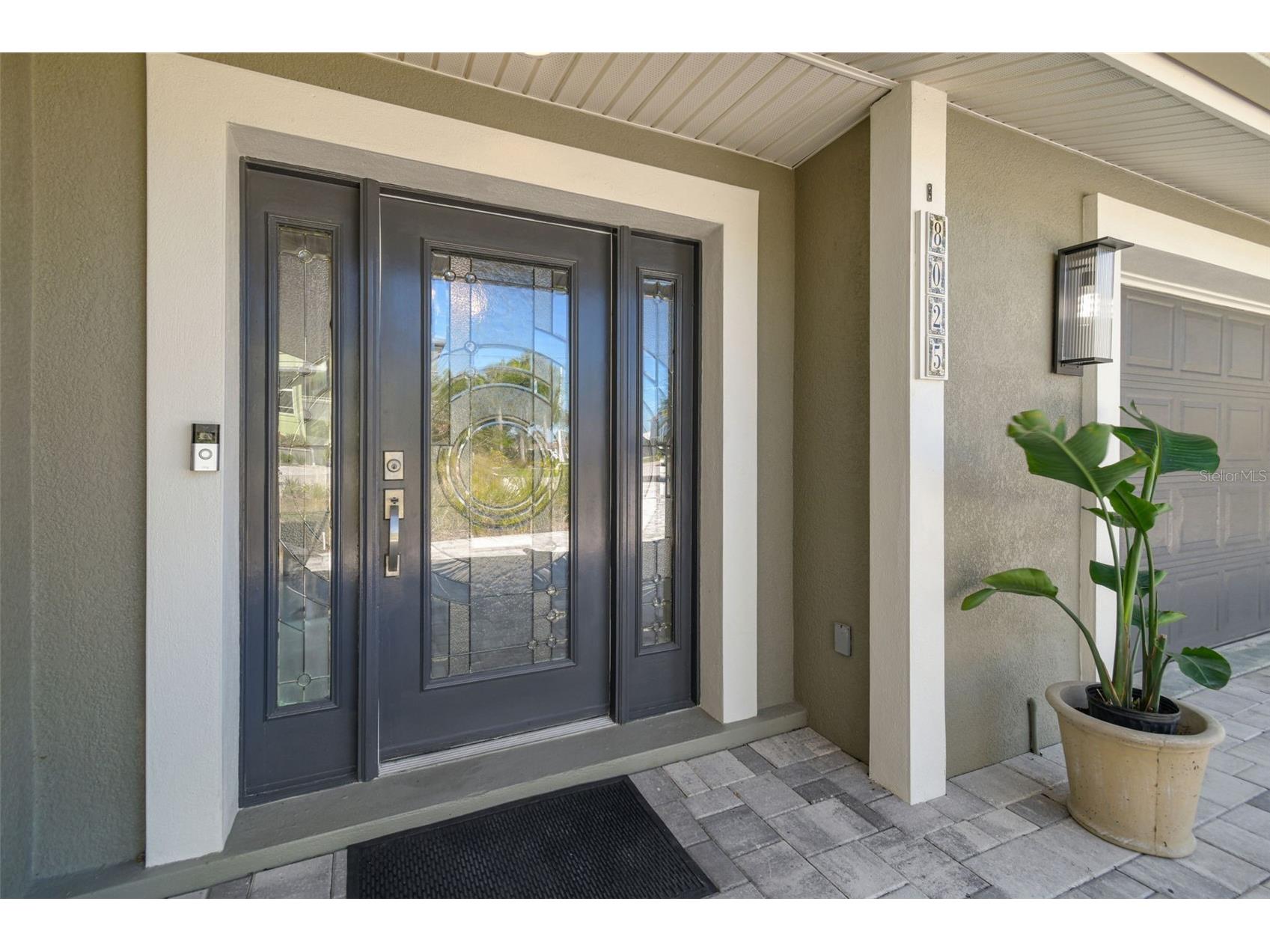 8025 Island Drive Port Richey FL 34668 TB8450061 image13